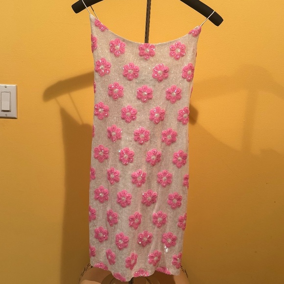 Girls(kids) Dress